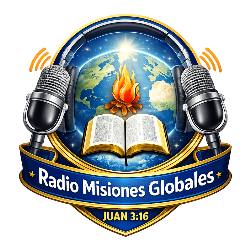 Radio Misiones Globales